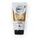 Magic Razorless Cream Shave Smooth 6oz. Tube by Magic