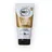 Magic Razorless Cream Shave Smooth 6oz. Tube by Magic