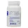 Pro Medico Energy Xtra Kapseln 60 St.