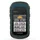 Garmin eTrex 22x Gps - Dark Grey / Blue - One Size