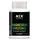 nex nutrition Magnesium Bisglycinate Kapseln 120 St.