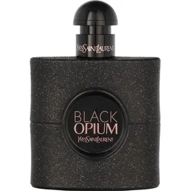 YVES SAINT LAURENT Black Opium Extreme Eau de Parfum 50 ml