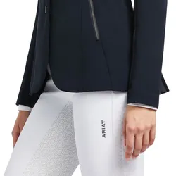 Ariat Galatea Bellatrix Turnierjacket Damen