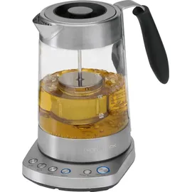 Proficook PC-WKS 1020 G