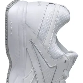 Reebok Work N Cushion 4.0 Herren Weiß 40