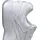 Reebok Work N Cushion 4.0 Herren Weiß 40