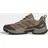 adidas Terrex Eastrail 3
