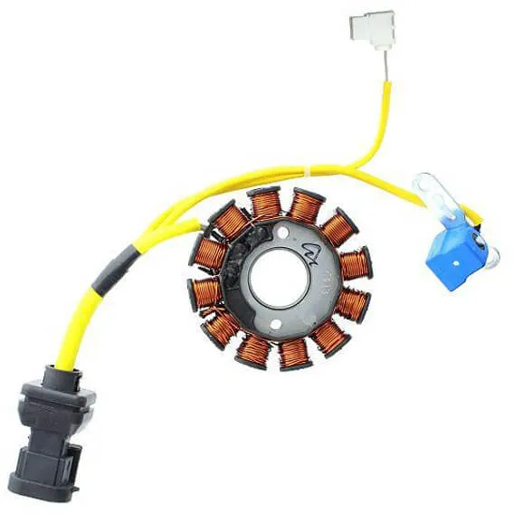 ElectroSport Dynamo stator ESG194