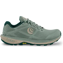 Topo Athletic Terraventure 4 Damen Sage / Tan 38