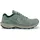 Topo Athletic Terraventure 4 Damen Sage / Tan 38