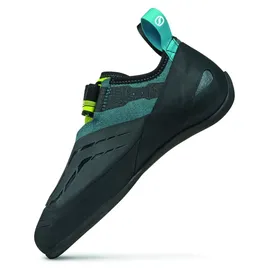 Scarpa Origin VS Kletterschuhe (Größe 40.5,