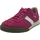 Mephisto 12240 10130 für Damen, pink, Größe 38 EU / 5 UK