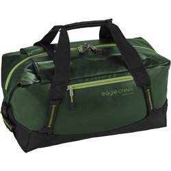 Eagle Creek Migrate Duffel 40L - forest