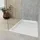 Kaldewei DUSCHPLAN 543-1 75x90cm, 440900010001
