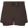ATHLECIA Timmie V2 W 2-in-1 Shorts Damen 1290 38