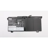 Lenovo (5B10R51233)