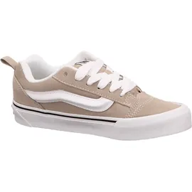 Vans Knu Skool Mushroom 36,5