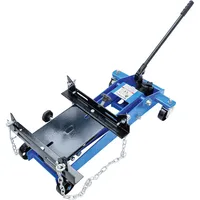 BGS Getriebeheber hydraulisch 500 kg