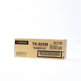 Kyocera TK-825M magenta