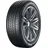 245/35 R19 93V XL