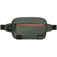 American Tourister Urban Track - Umhängetasche, 26 cm, 3/4