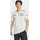 adidas Audi Revolut F1 Team Engineers & Marketing POLOSHIRT, KURZÄRMELIG - Chalk Pearl / Iron Metallic - L