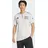 adidas Audi Revolut F1 Team Engineers & Marketing POLOSHIRT, KURZÄRMELIG - Chalk Pearl / Iron Metallic - L