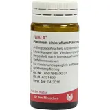 Wala Platinum CHLORAT/PANC CP