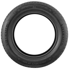 Vredestein Snowtrac 5 155/65 R14 75T
