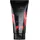 idHAIR Colour Bomb Fire Red 766 rot 200 ml
