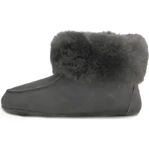 Hollert Ibiza Grau 45
