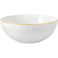 Villeroy & Boch Schüssel rund, Schüssel | Schale, Weiss