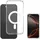 4smarts iPhone SE 4.Gen Hybrid Case Ibiza