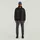 G-Star Lightweight Cloud Jacke schwarz M