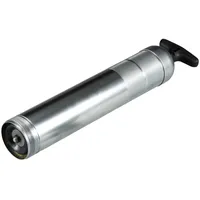 Makita 122D16-0 Zylinder