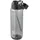 Nike TR Renew Recharge Chug Graphic Trinkflasche aus Tritan für Kohlensäurehaltige Getränke geeignet 709 ml 072 anthracite/black/white