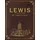 Lewis - Der Oxford Krimi (DVD)