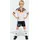 adidas Deutschland Trainingsanzug Heim 2026 Kinder Gr. 110