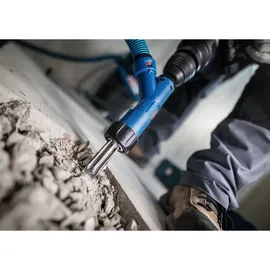 Bosch SDS-max Spitzmeißel-Adapter 400 mm 1 Stück