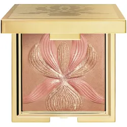 Sisley L'Orchidée