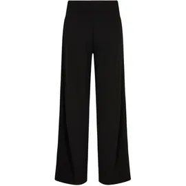 Soyaconcept SC-SIHAM 48 Schlupfhose Schwarz S