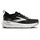 Herren Black/Grey/White 43