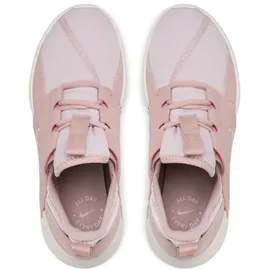 Nike Schuhe E-series, DV8405600 - Rosa - 37,5