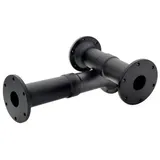 simagic Motorachsenverlängerung - 20cm, Zubehör Gaming Möbel