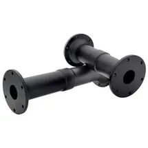 simagic Motorachsenverlängerung - 20cm, Zubehör Gaming Möbel