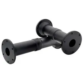 simagic Motorachsenverlängerung - 20cm, Zubehör Gaming Möbel