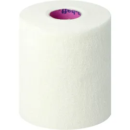 Hartmann Pflaster 20 m x 8 cm