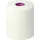 Hartmann Pflaster 20 m x 8 cm