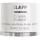 Klapp Cosmetics Caviar Power Imperial 24 h Pearl-in-Gel Gel 50 ml