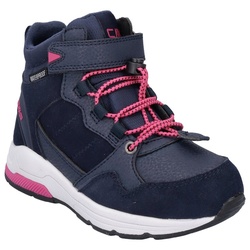 CMP HADIL WP wasserdicht Outdoorschuh wasserdicht blau 28OTTO